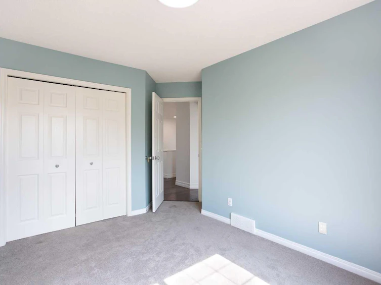 620 Copperfield Boulevard SE, Calgary, AB, T2Z 4C6 - 26