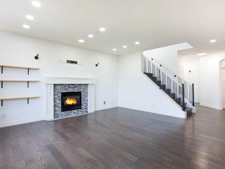 620 Copperfield Boulevard SE, Calgary, AB, T2Z 4C6 - 7