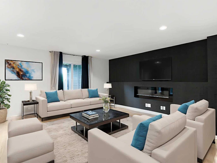620 Copperfield Boulevard SE, Calgary, AB, T2Z 4C6 - 29