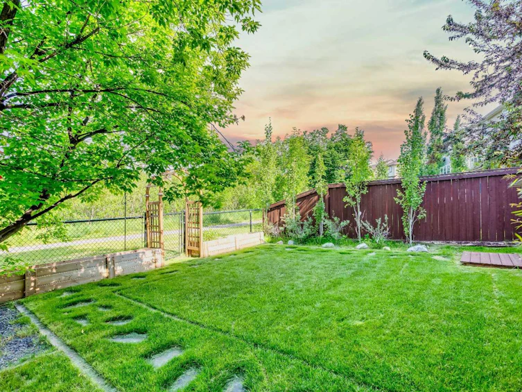 620 Copperfield Boulevard SE, Calgary, AB, T2Z 4C6 - 47