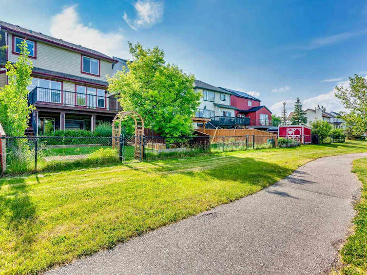 620 Copperfield Boulevard SE, Calgary, AB, T2Z 4C6 - 43