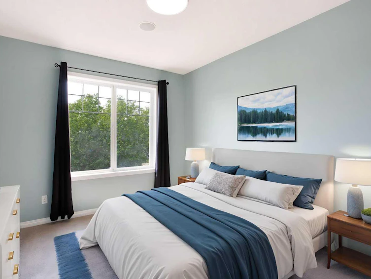 620 Copperfield Boulevard SE, Calgary, AB, T2Z 4C6 - 24