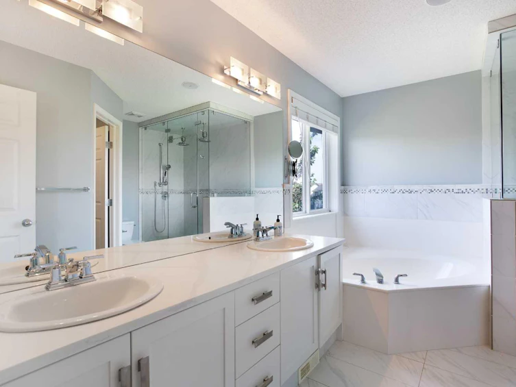 620 Copperfield Boulevard SE, Calgary, AB, T2Z 4C6 - 20