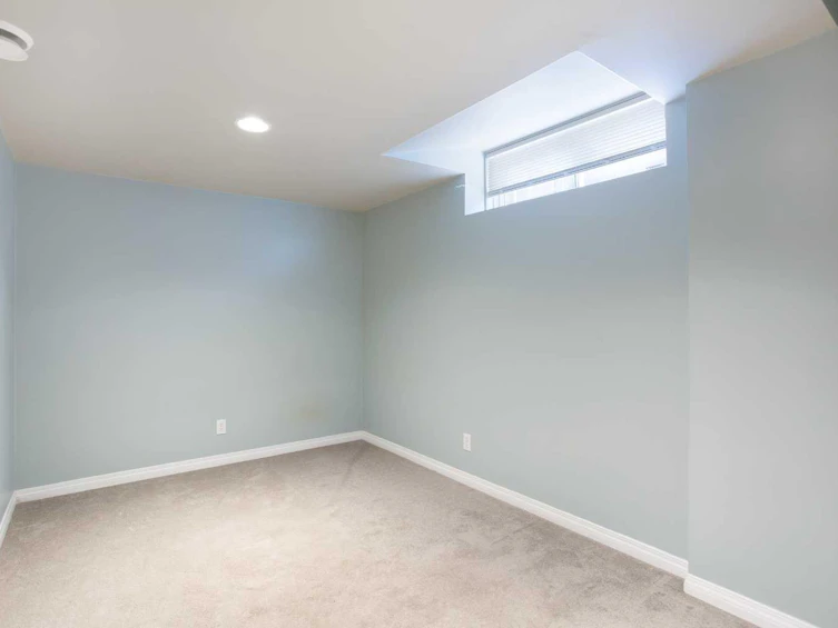 620 Copperfield Boulevard SE, Calgary, AB, T2Z 4C6 - 36