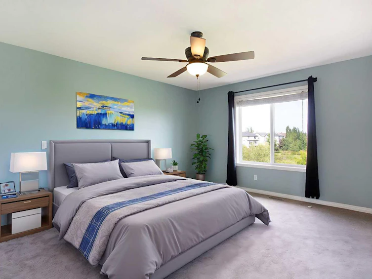 620 Copperfield Boulevard SE, Calgary, AB, T2Z 4C6 - 17