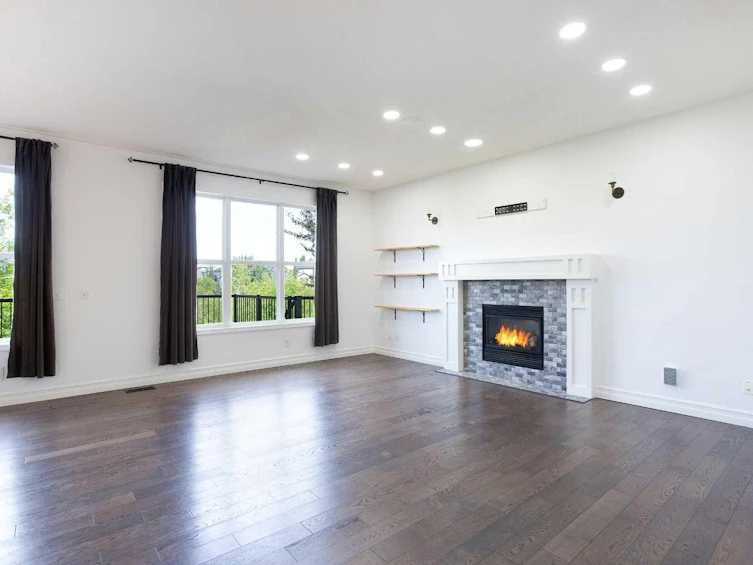 620 Copperfield Boulevard SE, Calgary, AB, T2Z 4C6 - 3