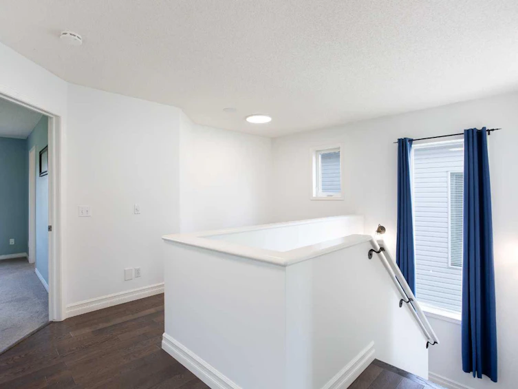 620 Copperfield Boulevard SE, Calgary, AB, T2Z 4C6 - 23