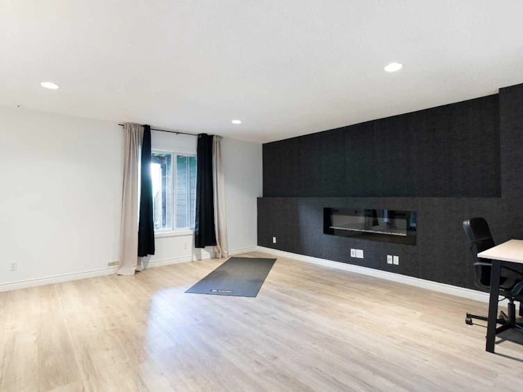 620 Copperfield Boulevard SE, Calgary, AB, T2Z 4C6 - 30