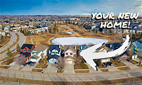 620 Copperfield Boulevard SE, Calgary, AB, T2Z 4C6