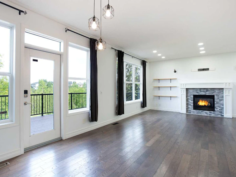 620 Copperfield Boulevard SE, Calgary, AB, T2Z 4C6 - 14