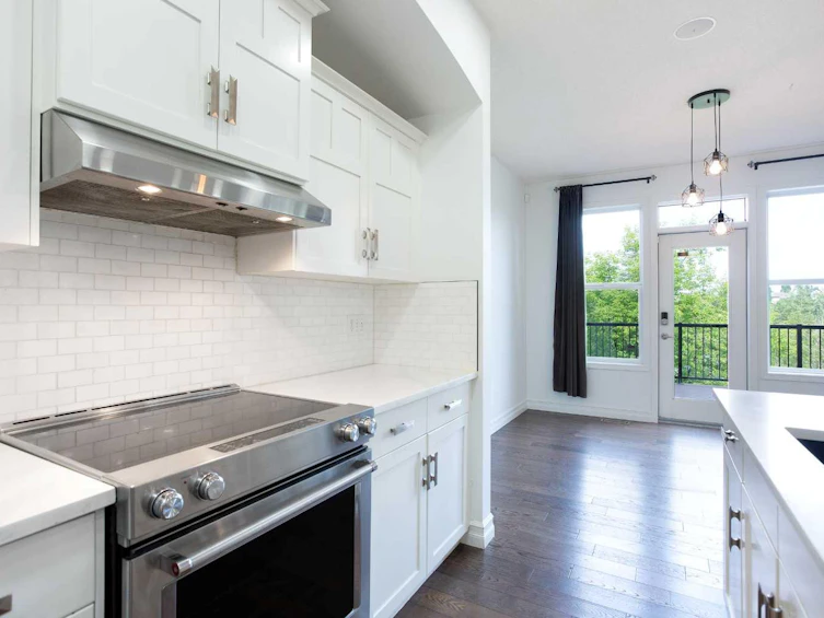 620 Copperfield Boulevard SE, Calgary, AB, T2Z 4C6 - 12