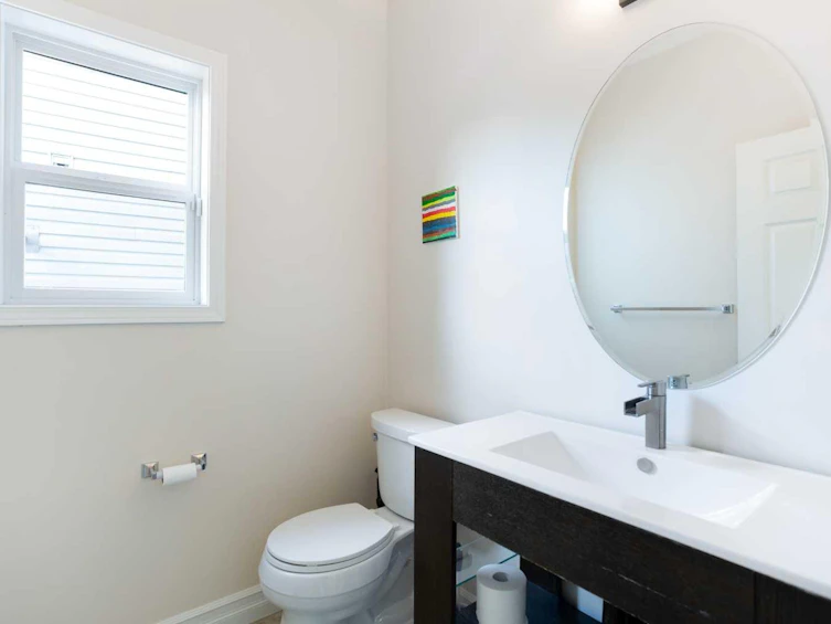 620 Copperfield Boulevard SE, Calgary, AB, T2Z 4C6 - 15