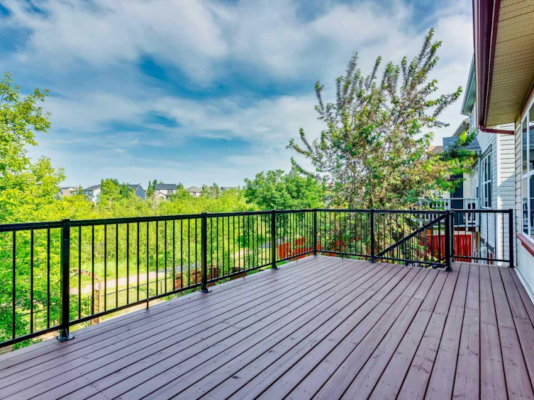 620 Copperfield Boulevard SE, Calgary, AB, T2Z 4C6 - 45