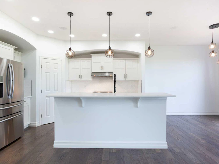 620 Copperfield Boulevard SE, Calgary, AB, T2Z 4C6 - 9