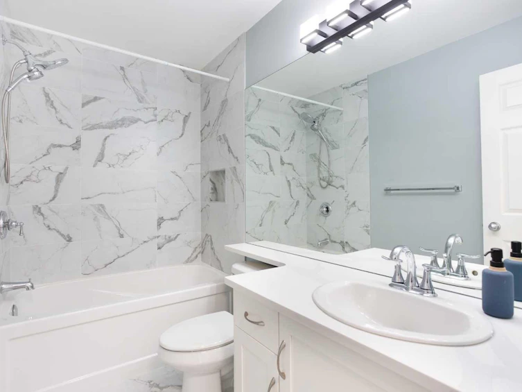 620 Copperfield Boulevard SE, Calgary, AB, T2Z 4C6 - 27
