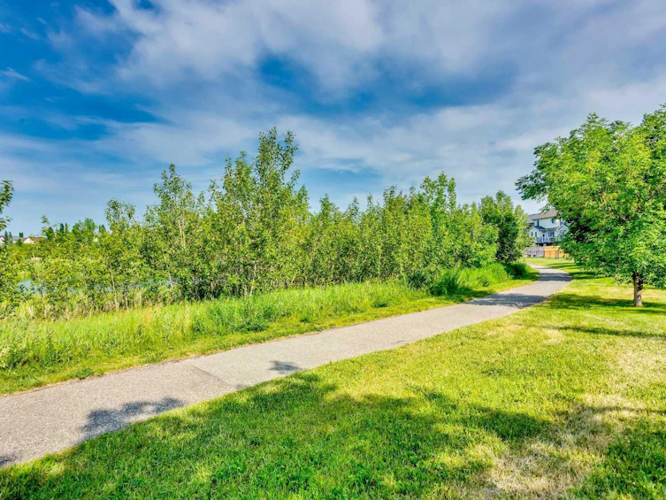 620 Copperfield Boulevard SE, Calgary, AB, T2Z 4C6 - 42