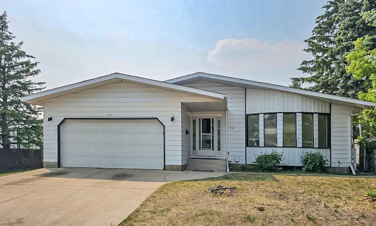150 Piper Drive