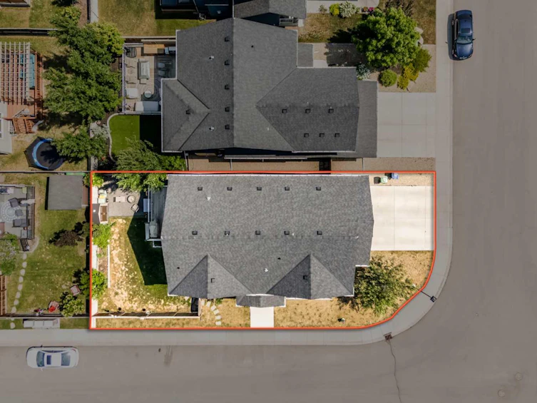 1746 Baywater View SW, Airdrie, AB, T4B 0B3 - 36