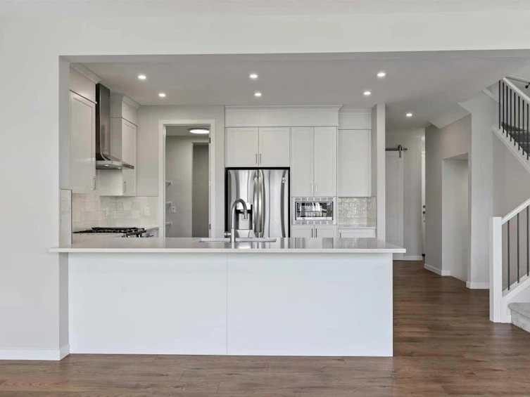 186 Cranbrook Park SE, Calgary, AB, T3M 3C2 - 13