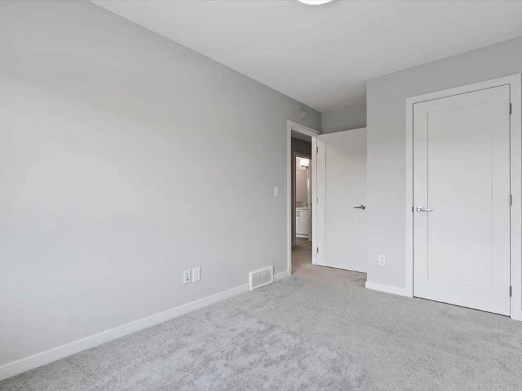 186 Cranbrook Park SE, Calgary, AB, T3M 3C2 - 31