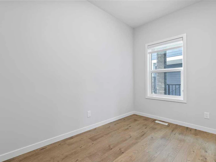 186 Cranbrook Park SE, Calgary, AB, T3M 3C2 - 21