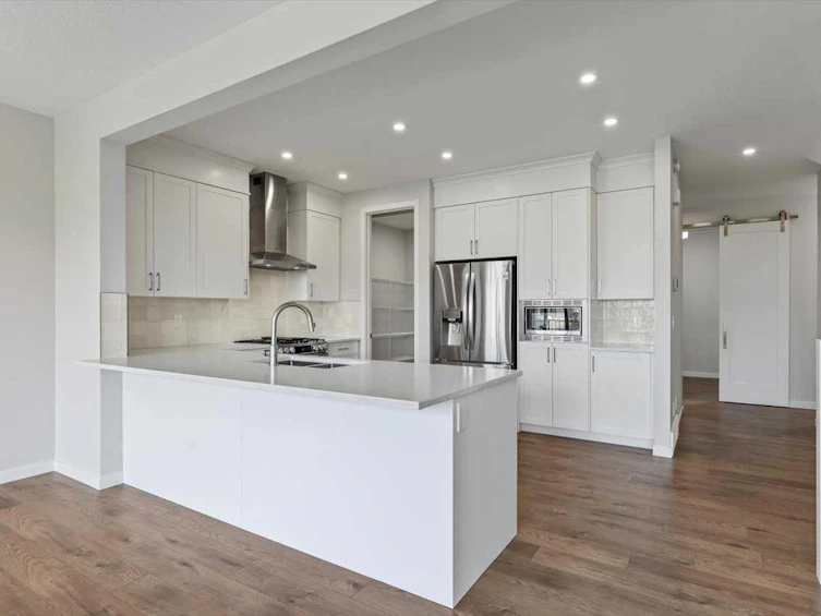 186 Cranbrook Park SE, Calgary, AB, T3M 3C2 - 12