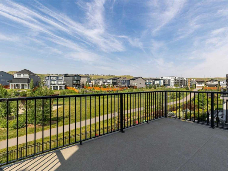 186 Cranbrook Park SE, Calgary, AB, T3M 3C2 - 44