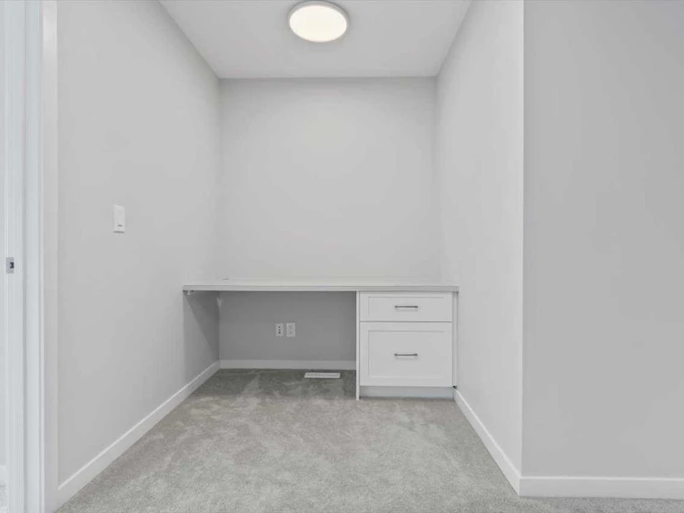 186 Cranbrook Park SE, Calgary, AB, T3M 3C2 - 26