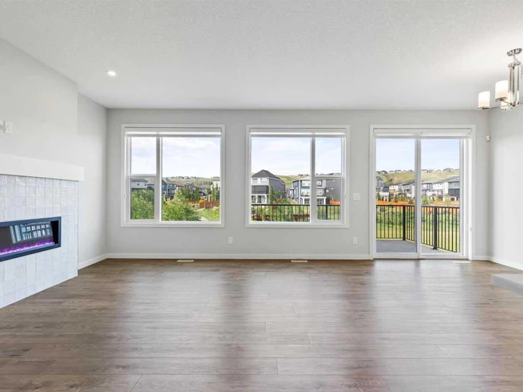 186 Cranbrook Park SE, Calgary, AB, T3M 3C2 - 17