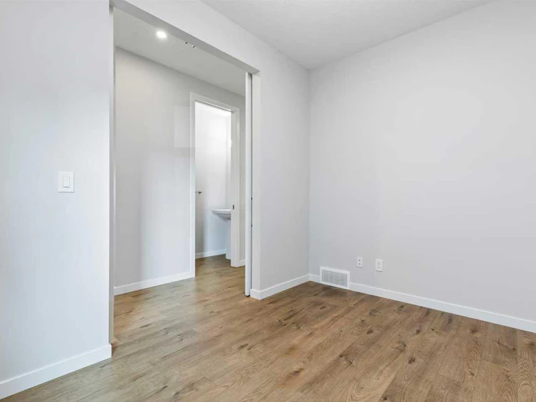 186 Cranbrook Park SE, Calgary, AB, T3M 3C2 - 22