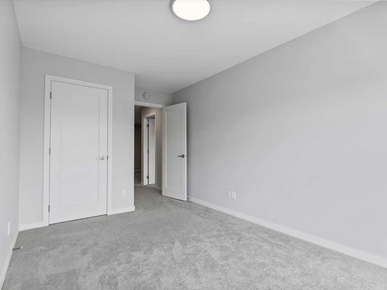 186 Cranbrook Park SE, Calgary, AB, T3M 3C2 - 40