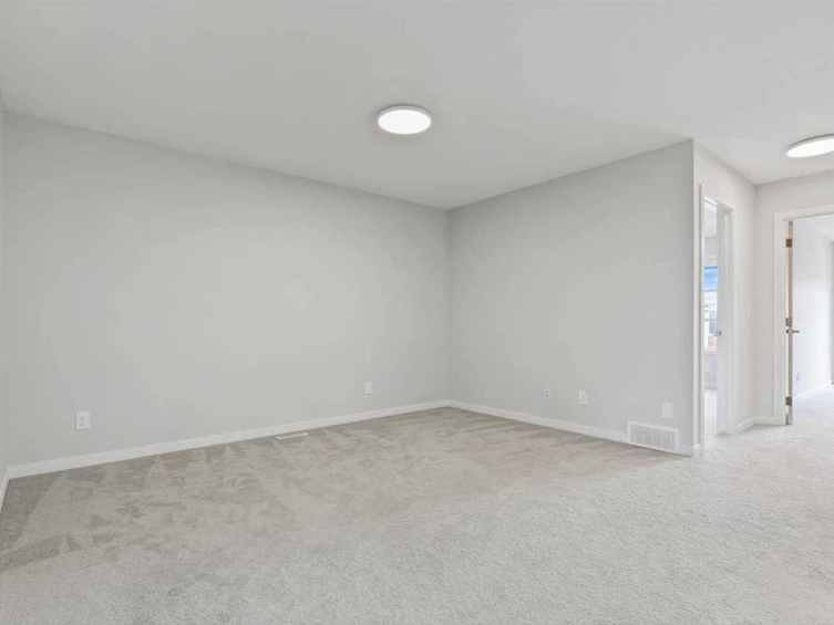 186 Cranbrook Park SE, Calgary, AB, T3M 3C2 - 27