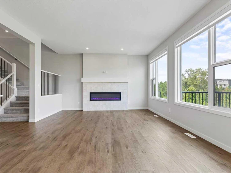 186 Cranbrook Park SE, Calgary, AB, T3M 3C2 - 19