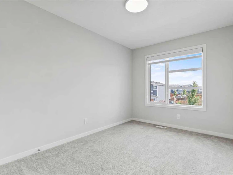186 Cranbrook Park SE, Calgary, AB, T3M 3C2 - 29