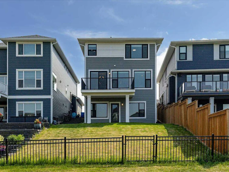 186 Cranbrook Park SE, Calgary, AB, T3M 3C2 - 47