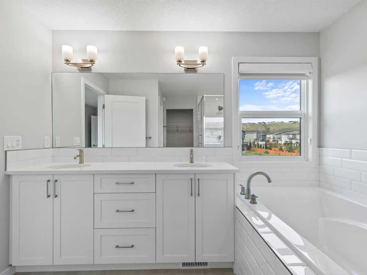 186 Cranbrook Park SE, Calgary, AB, T3M 3C2 - 36
