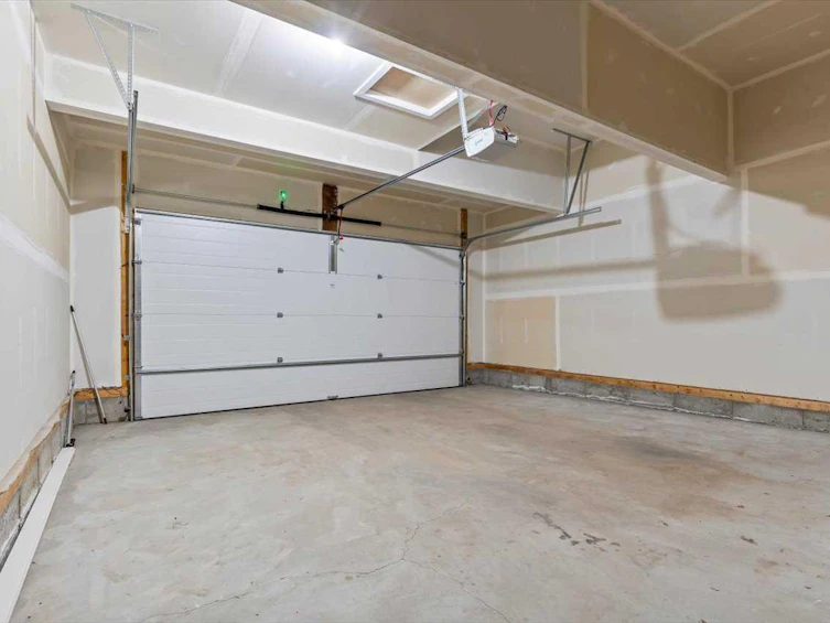 186 Cranbrook Park SE, Calgary, AB, T3M 3C2 - 41
