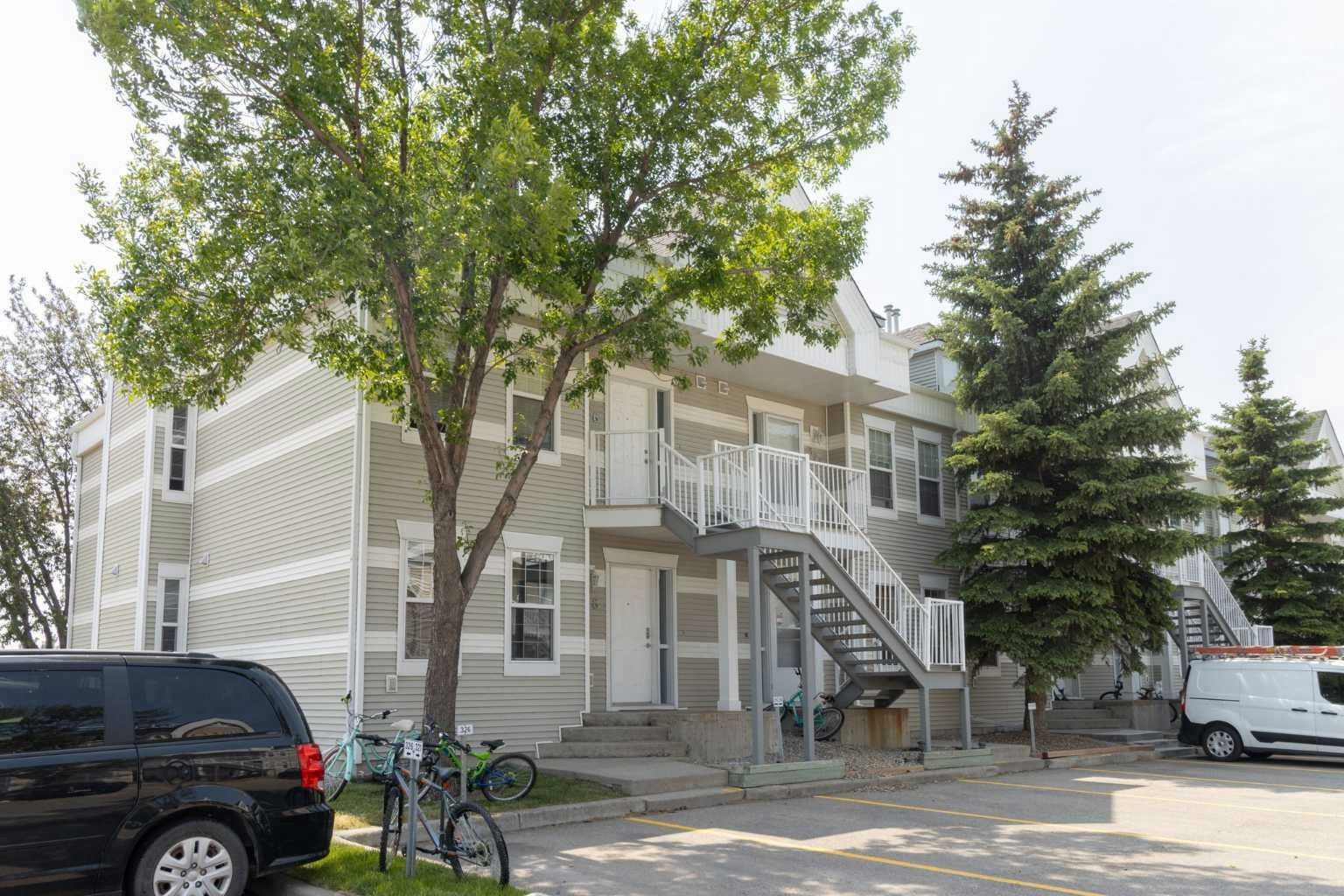 151 Strathmore Real Estate Listings & Houses for Sale - REW