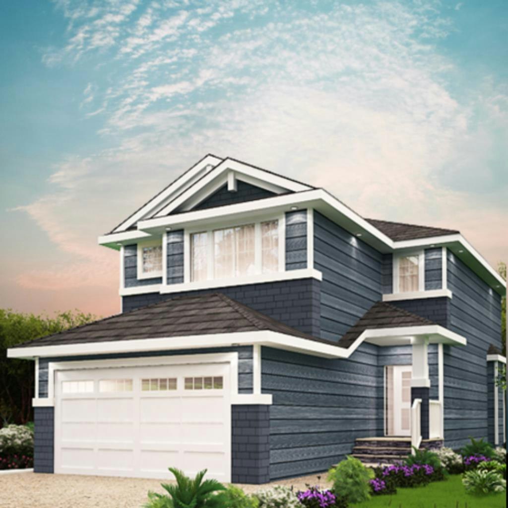 151 Strathmore Real Estate Listings & Houses for Sale - REW