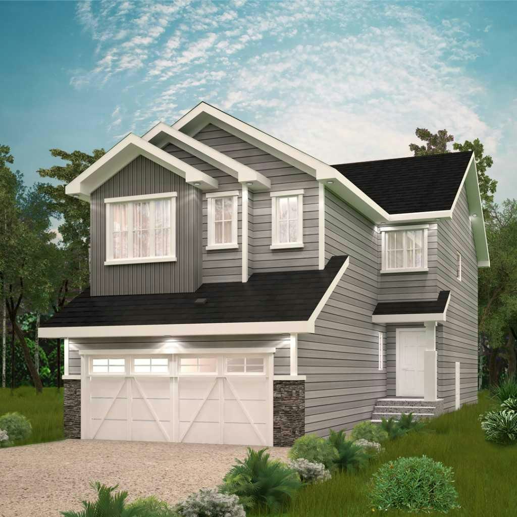 151 Strathmore Real Estate Listings & Houses for Sale - REW