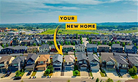 111 Walden Heights SE, Calgary, AB, T2X 2J3