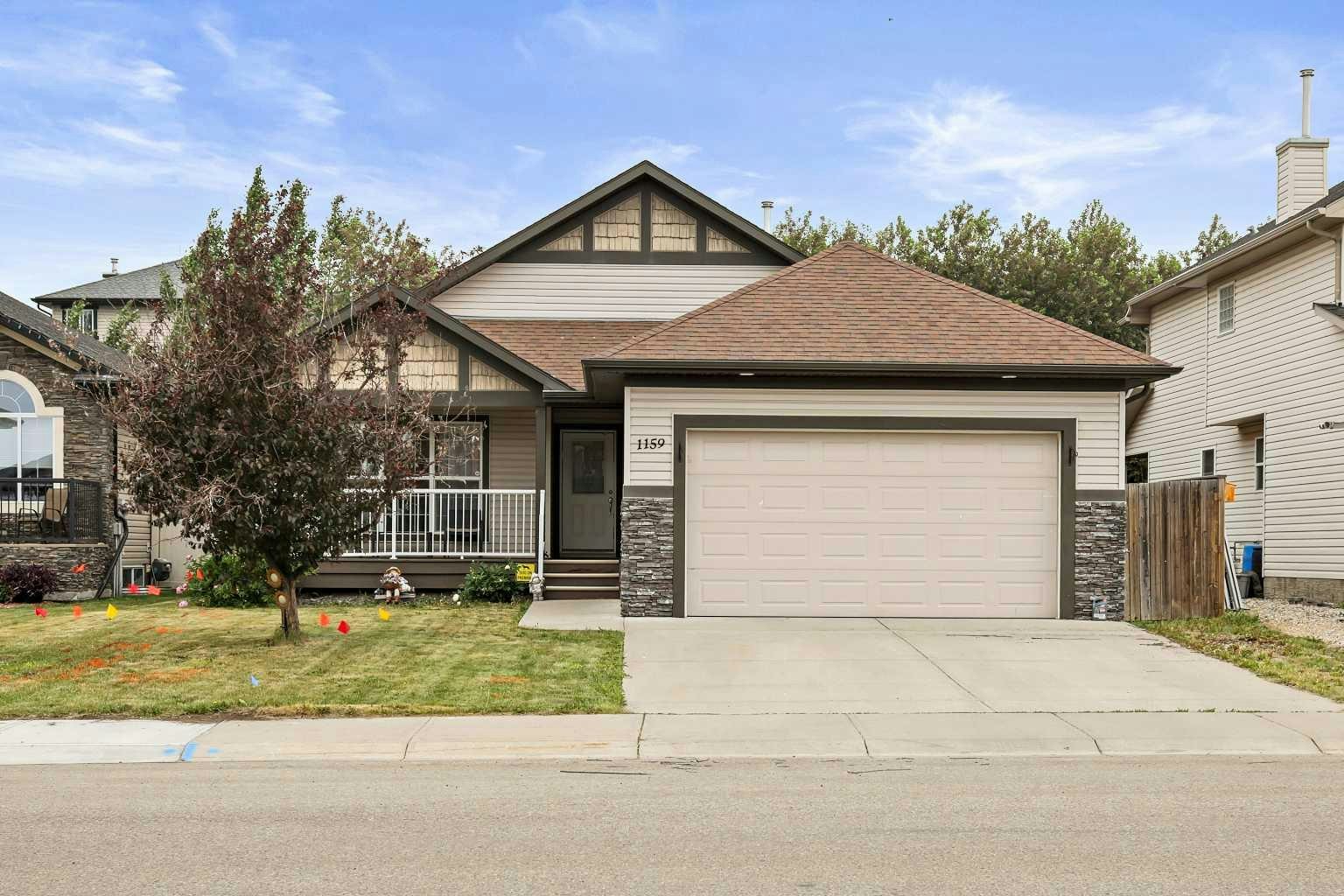 151 Strathmore Real Estate Listings & Houses for Sale - REW