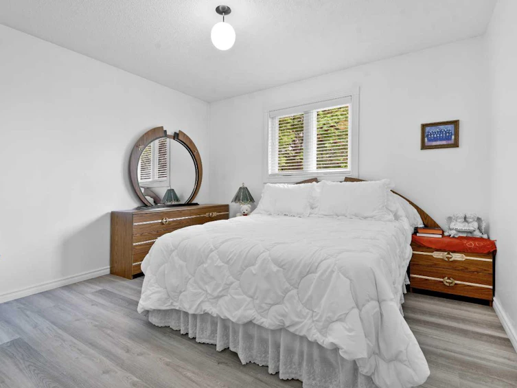 89 Huget Crescent, Red Deer, AB, T4N 6N3 - 17