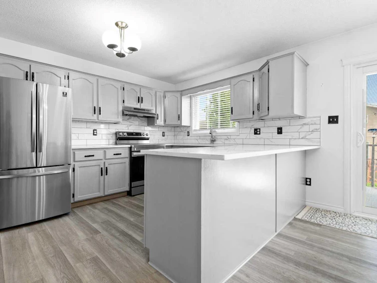 89 Huget Crescent, Red Deer, AB, T4N 6N3 - 13