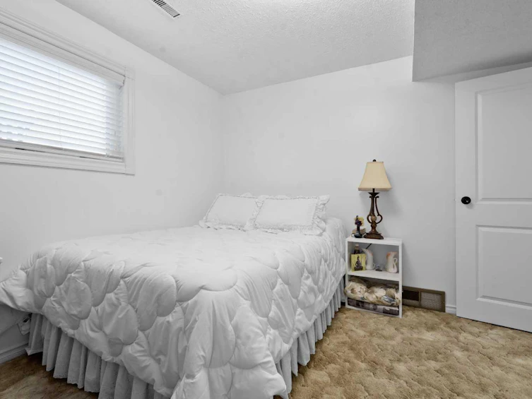 89 Huget Crescent, Red Deer, AB, T4N 6N3 - 21