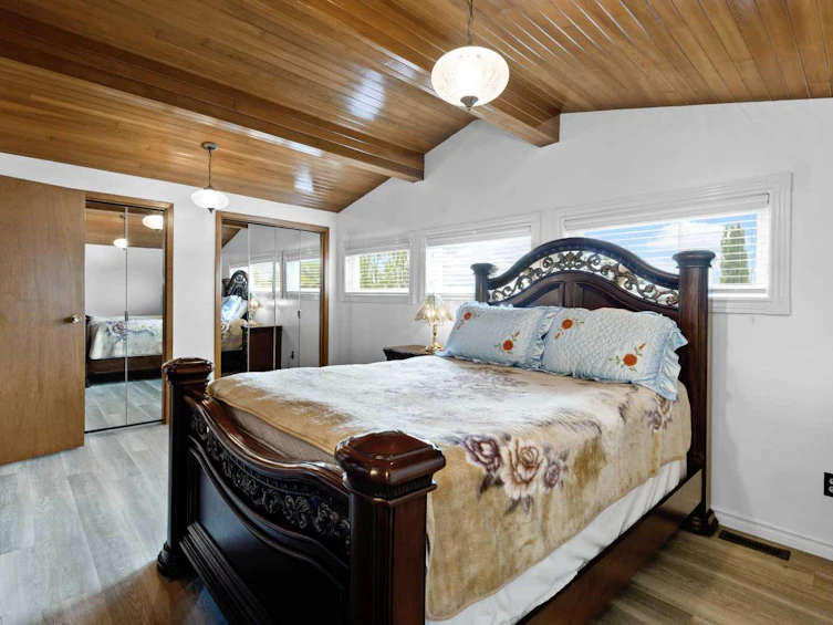 89 Huget Crescent, Red Deer, AB, T4N 6N3 - 19