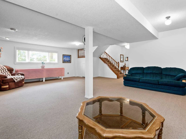 89 Huget Crescent, Red Deer, AB, T4N 6N3 - 27