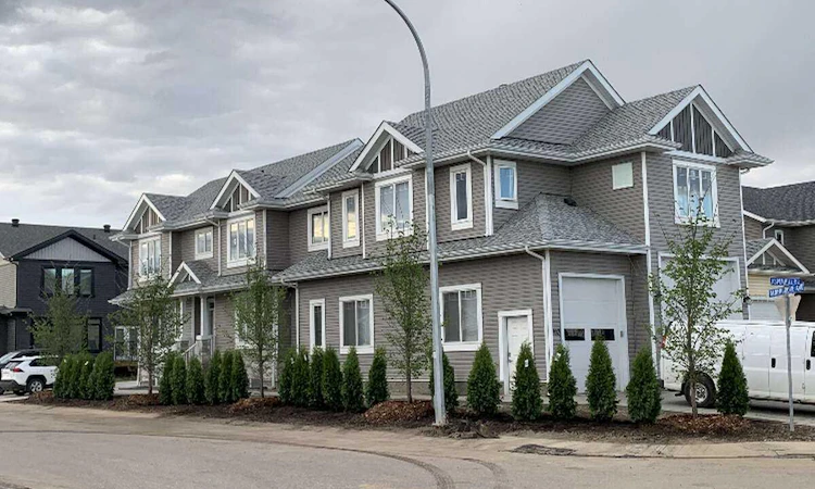 102 Aspenhill Drive