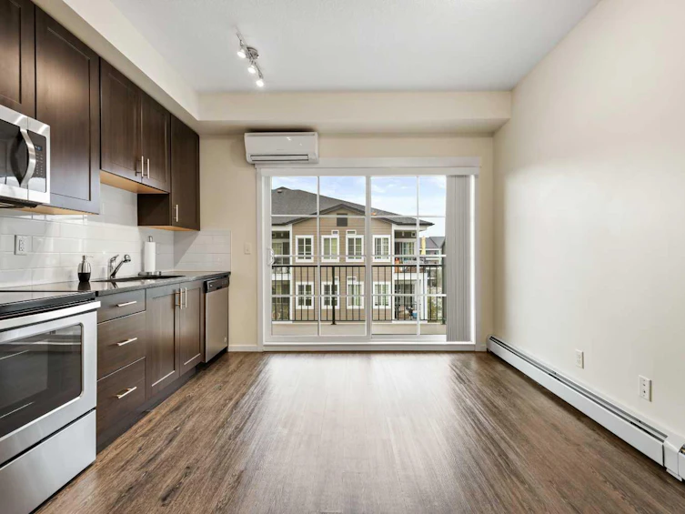 2418-215 Legacy Boulevard SE, Calgary, AB, T2X 3Z5 - 25