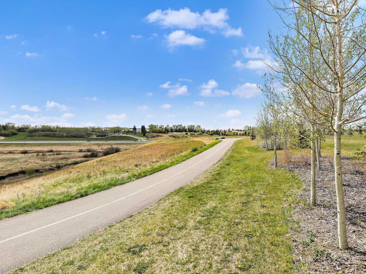 2418-215 Legacy Boulevard SE, Calgary, AB, T2X 3Z5 - 39